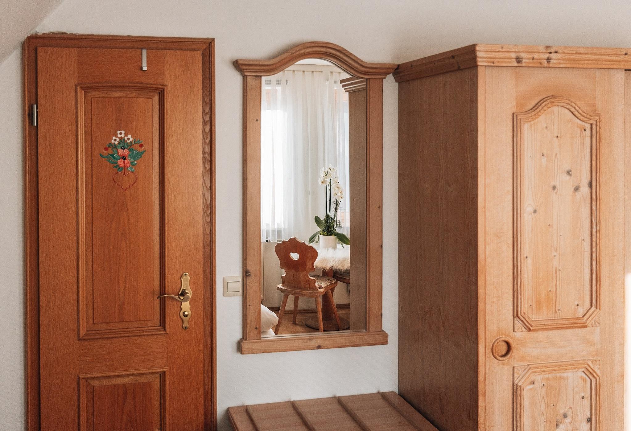 Hotel Krone Tauberrettersheim Екстериор снимка