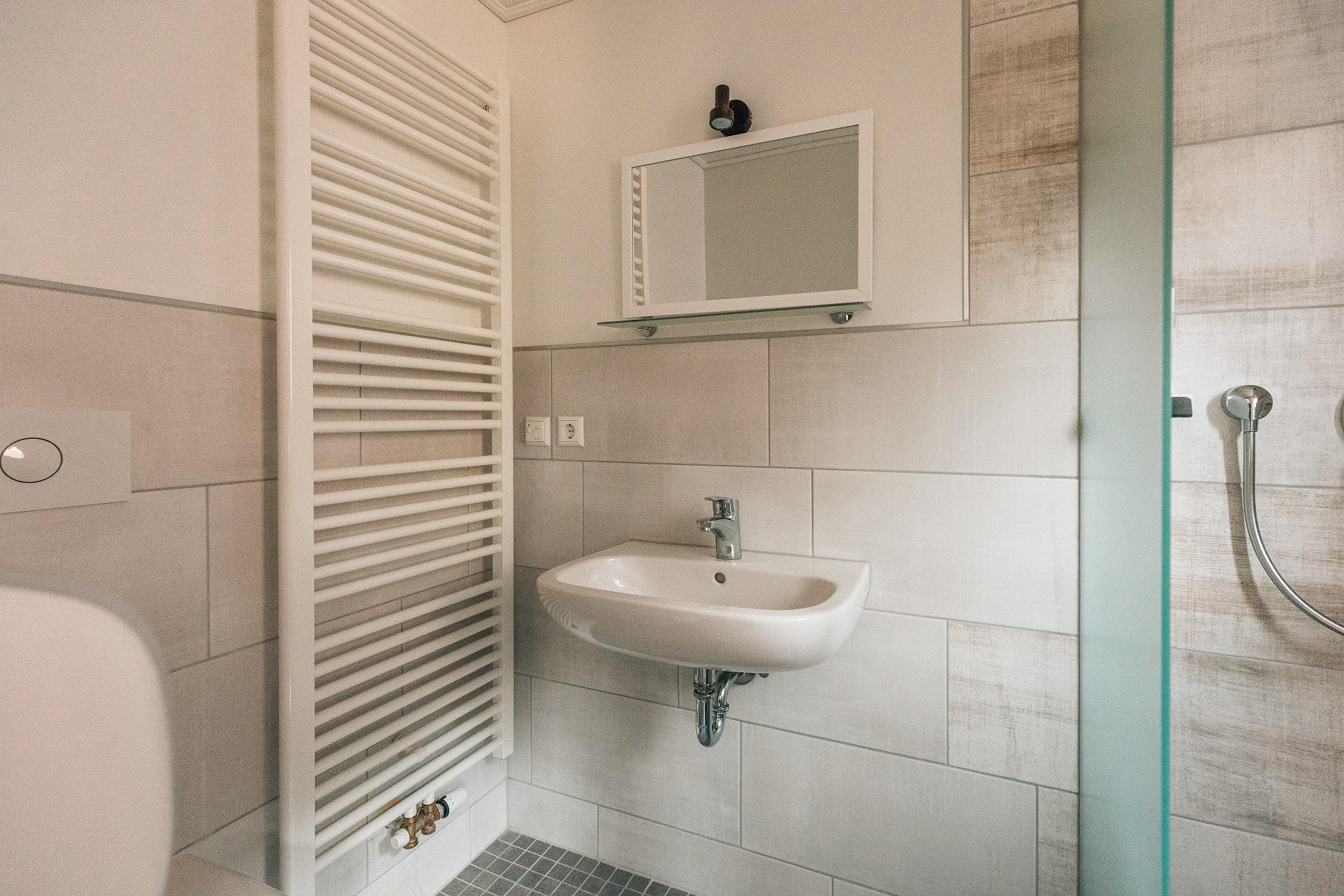 Hotel Krone Tauberrettersheim Екстериор снимка